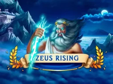 Jungle Raja Casino screenshot