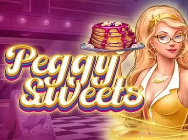 Jungle Raja Casino screenshot
