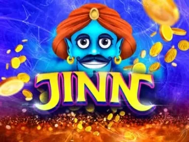 Jungle Raja Casino screenshot