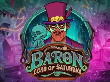 Jungle Raja Casino screenshot