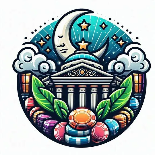logo